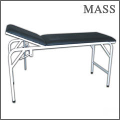 examinaion table